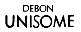 DEBON UNISOME