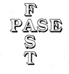 FAST PASE