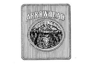 ARROWHEAD