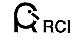 RCI