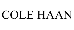 COLE HAAN LLC