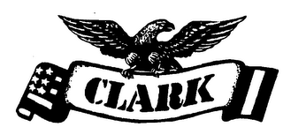 CLARK