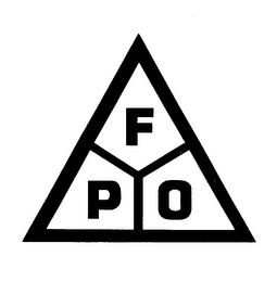 FPO