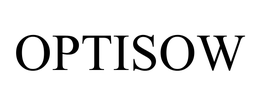 OPTISOW