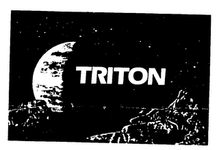 TRITON