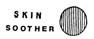 SKIN SOOTHER