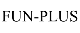 FUN-PLUS