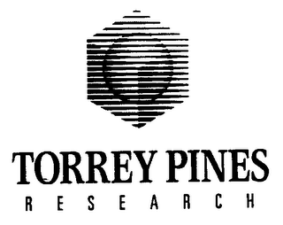 TORREY PINES RESEARCH