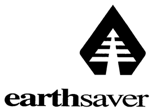 EARTHSAVER