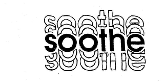 SOOTHE