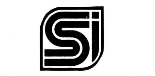 SSI