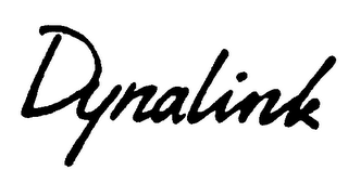 DYNALINK