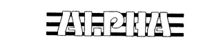 ALPHA