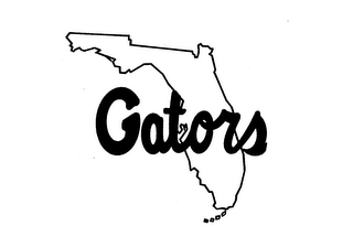 GATORS