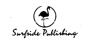 SURFSIDE PUBLISHING