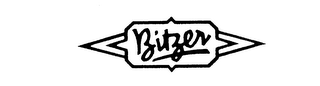 BITZER