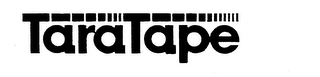 TARATAPE