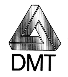 DMT