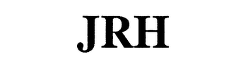 JRH