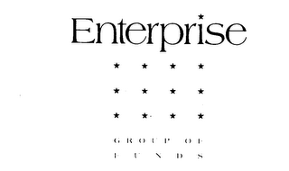 ENTERPRISE GROUP OF FUNDS