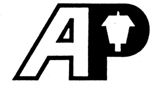 AP