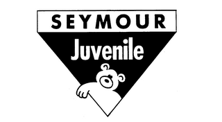 SEYMOUR JUVENILE