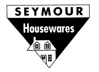 SEYMOUR HOUSEWARES