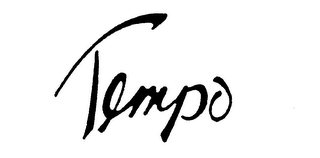 TEMPO