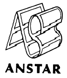 AS ANSTAR