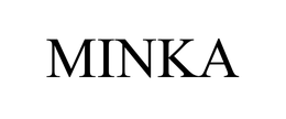 MINKA LIGHTING, LLC