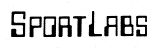 SPORTLABS