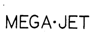 MEGA-JET