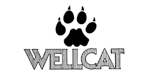 WELLCAT