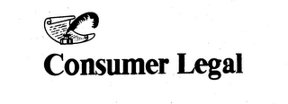 CONSUMER LEGAL