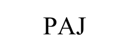 PAJ, INC. logo