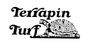 TERRAPIN TURF