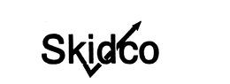SKIDCO