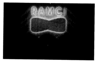 RAMCI