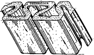 THERMALOCK