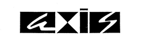 AXIS