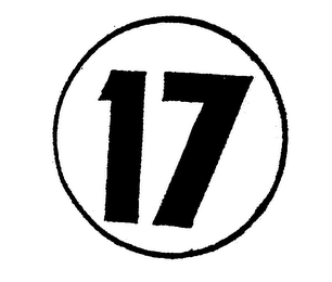 17