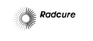 RADCURE