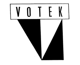 VOTEK