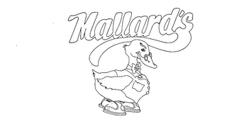 MALLARD'S