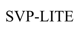 SVP-LITE