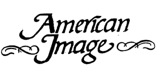 AMERICAN IMAGE