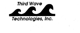 THIRD WAVE TECHNOLOGIES, INC.