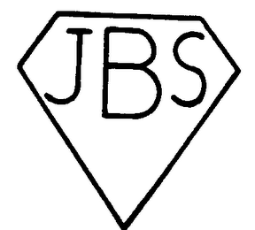 JBS