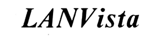 LANVISTA