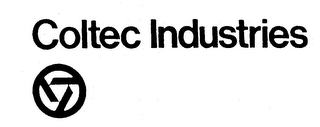 COLTEC INDUSTRIES